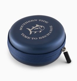 Southern Tide Southern Tide Cable Carry Case