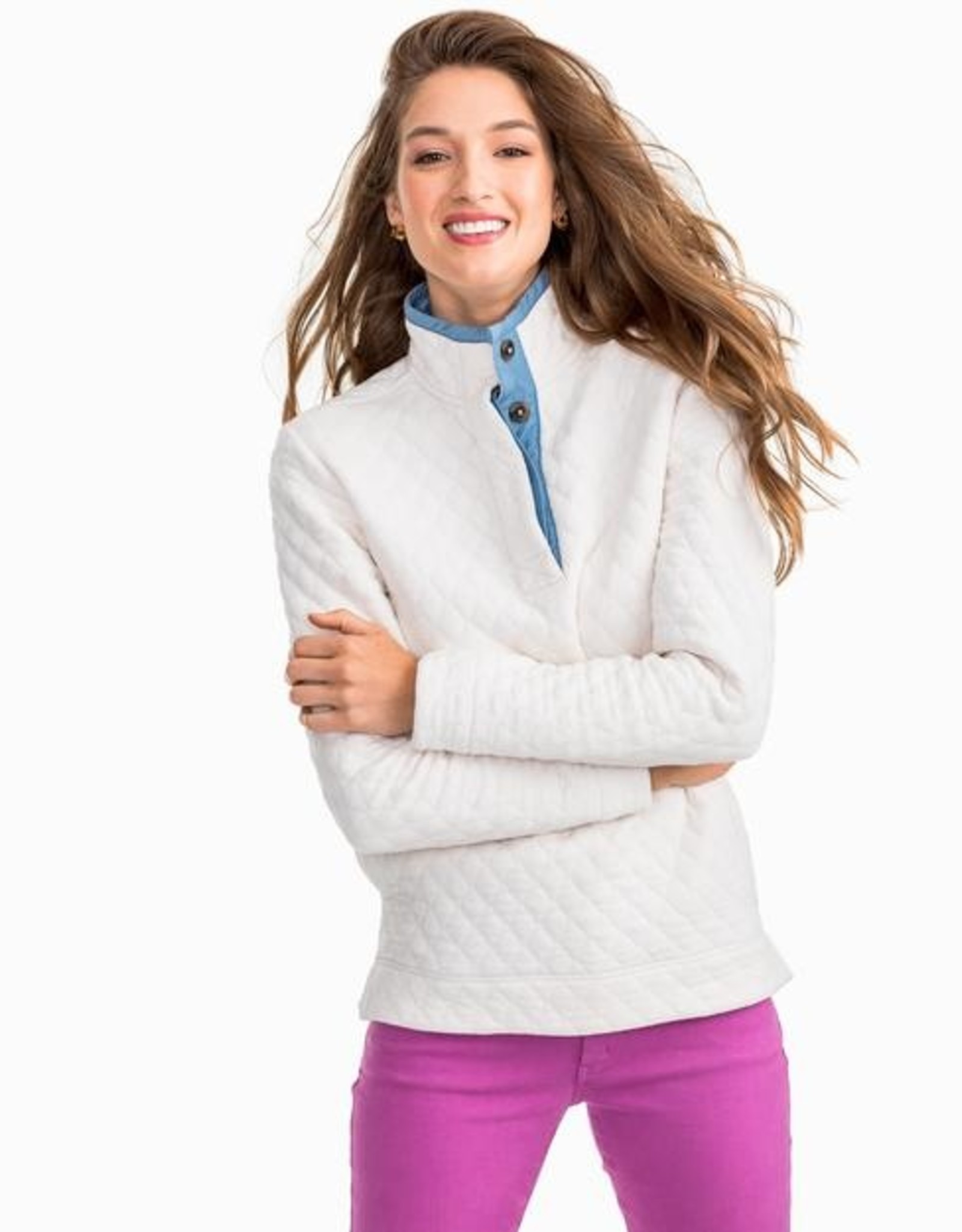 Southern tide business plan image