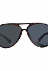 Rheos Rheos Palmettos Sunglasses