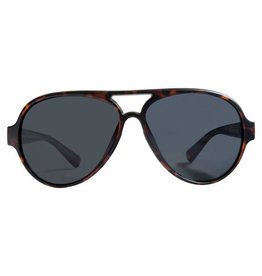 Rheos Rheos Palmettos Sunglasses