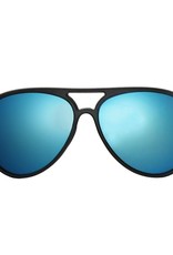 Rheos Rheos Palmettos Sunglasses