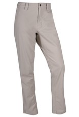 Mountain Khakis Mountain Khakis Men's All Peak Pant Classic Fit