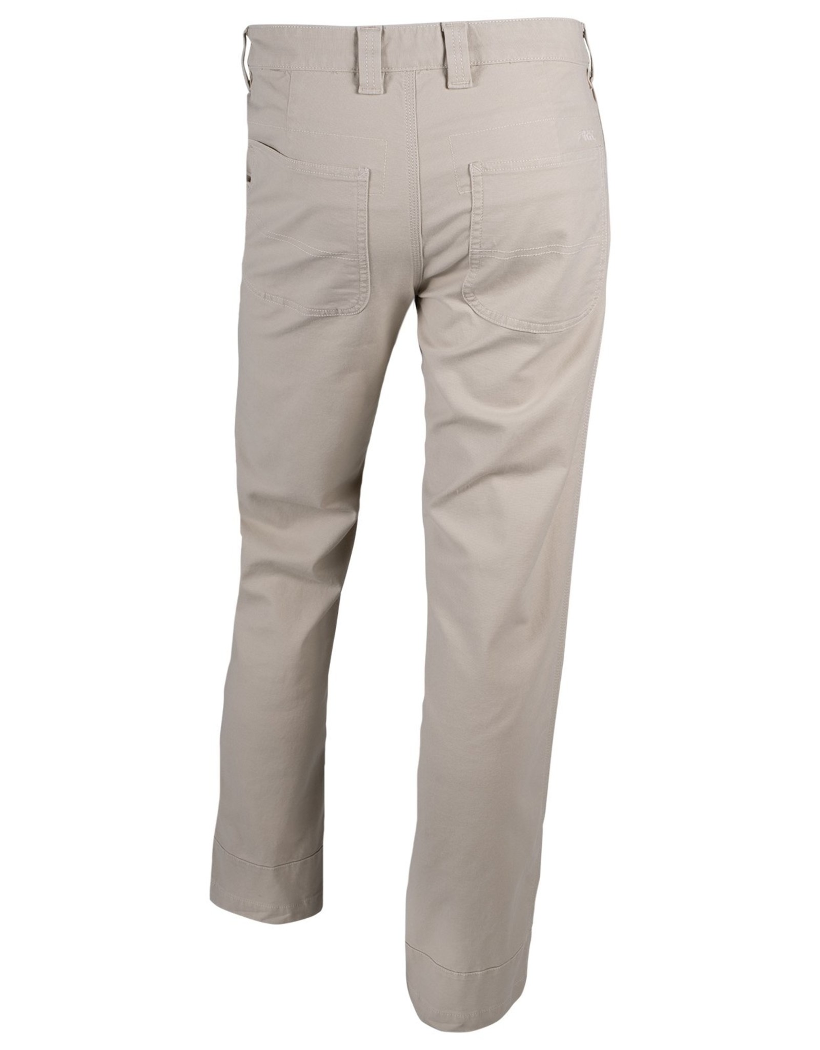 Mountain Khakis Mountain Khakis Men's All Peak Pant Classic Fit