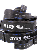 ENO ENO Atlas Suspension System XL