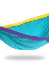 ENO ENO Double Nest Hammock