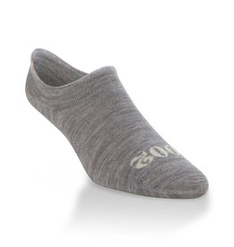 World's Softest Socks World's Softest Socks Lux Wool No Show