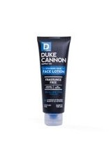 Duke Cannon Duke Cannon Mini SPF 30 Face Lotion