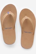 Hari Mari Hari Mari Men’s Fields Flip Flops