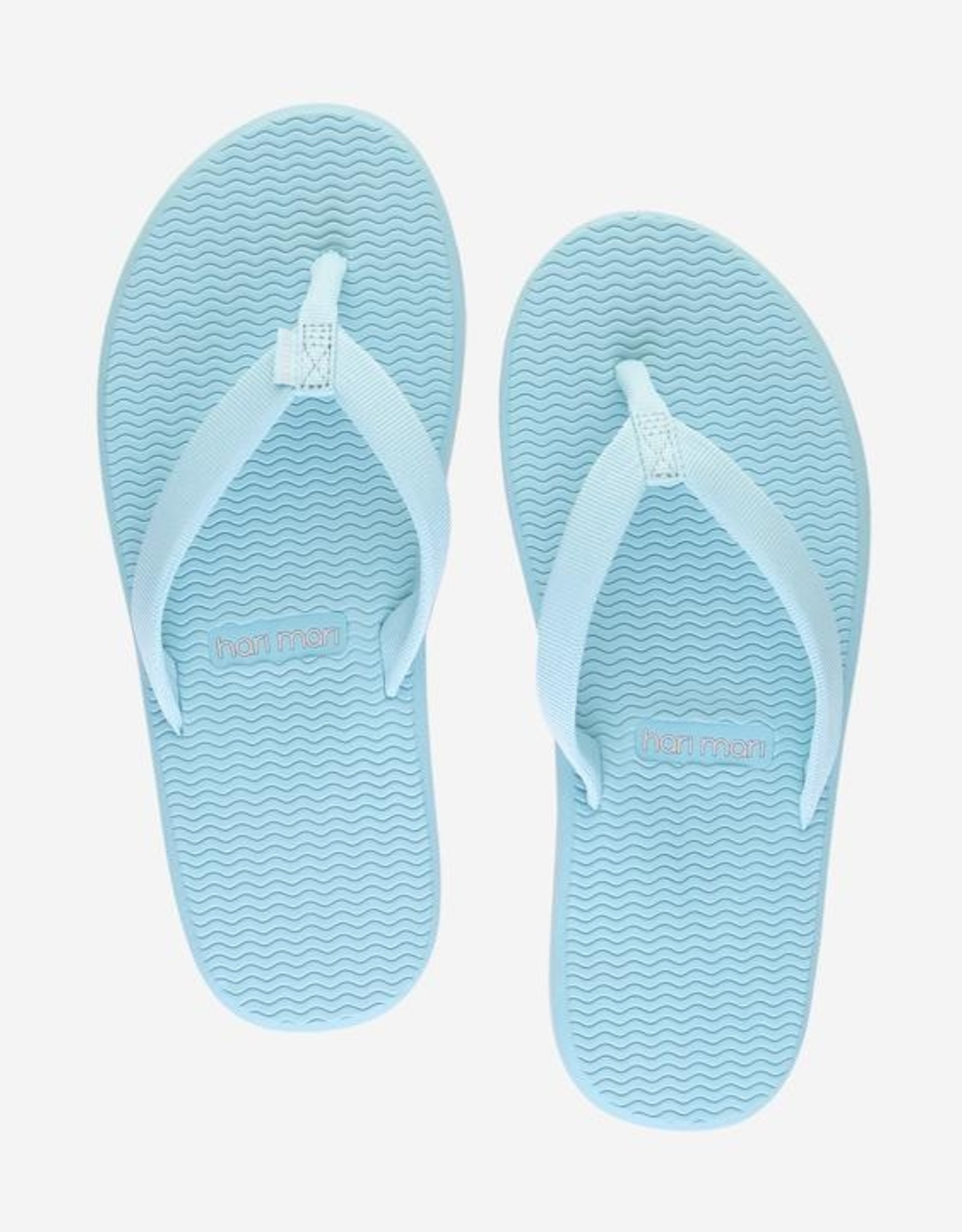 Hari Mari Hari Mari Dunes Flip Flop