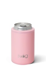 Swig Swig Can+Bottle Cooler 12oz