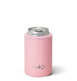 Swig Swig Can+Bottle Cooler 12oz