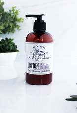 Twisted Tomboy Twisted Tomboy 8 oz. Lotion