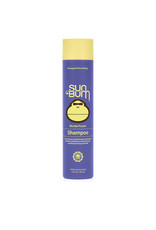 SunBum Sunbum Purple Shampoo 10oz