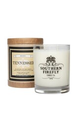 Southern Firefly Candle Co. Southern Firefly Candle Dest. Series12oz