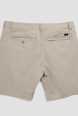 Beach & Barn Beach & Barn Lumina Short