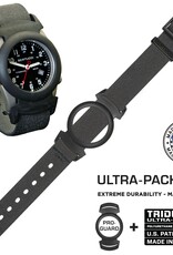 Bertucci Bertucci Tridura Replacement Watch Bands