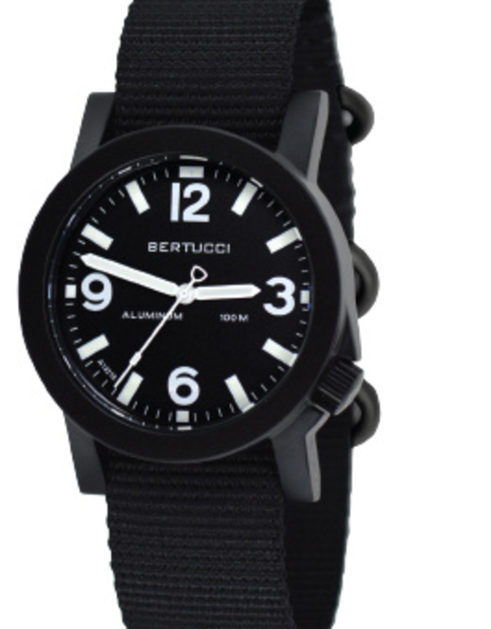 Bertucci Bertucci Experior Watch 16500