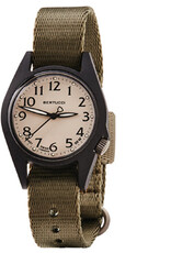 Bertucci Bertucci M-2RA Watch 18501