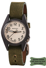 Bertucci Bertucci M-2RA Watch 18505