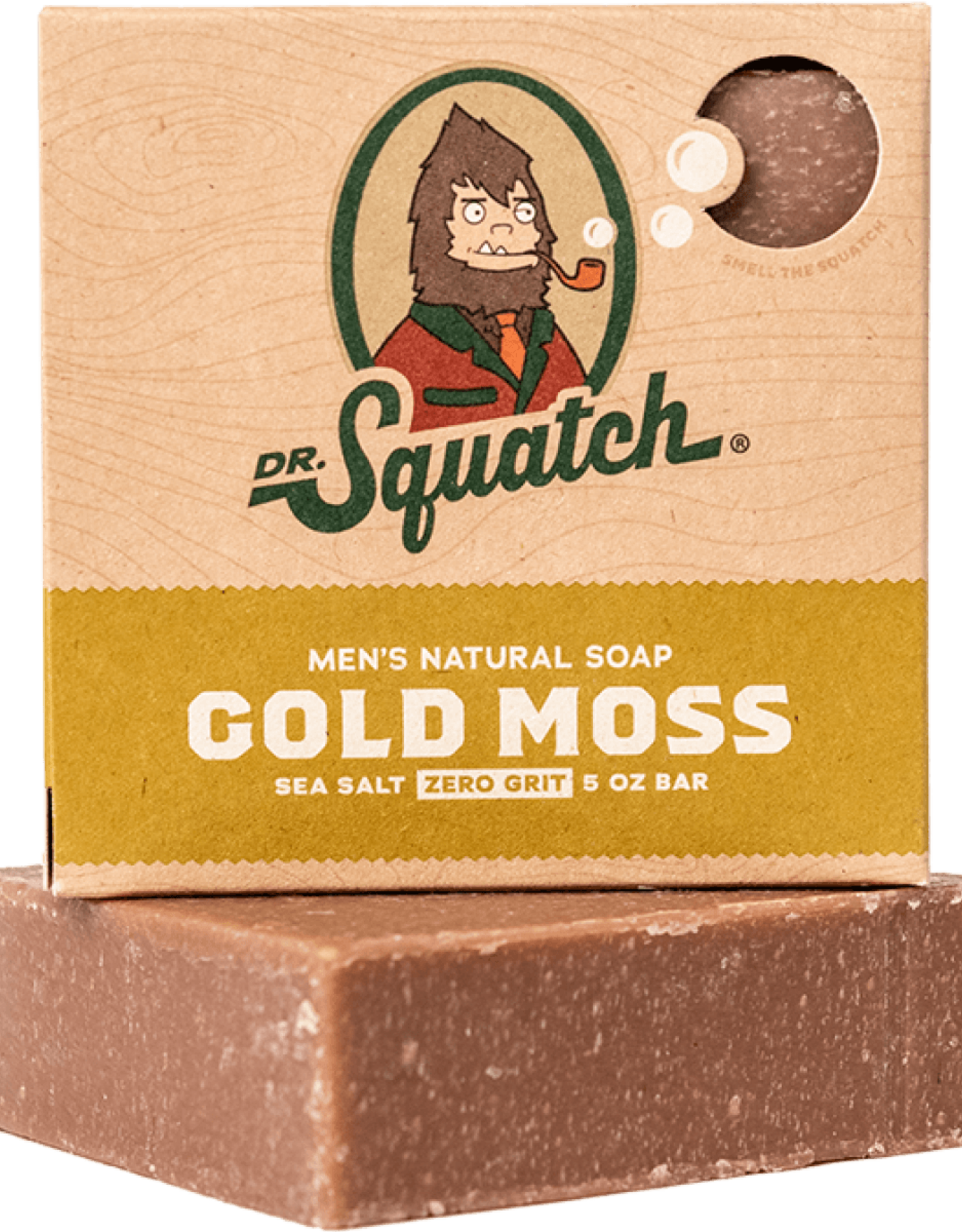 https://cdn.shoplightspeed.com/shops/626006/files/55823797/1600x2048x1/dr-squatch-dr-squatch-5oz-bar-of-soap.jpg