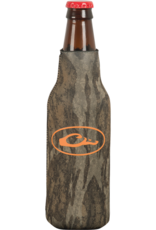 Drake Drake Bottle Huggie (Mossy Oak Bottomland)