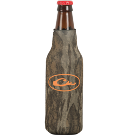 Drake Drake Bottle Huggie (Mossy Oak Bottomland)