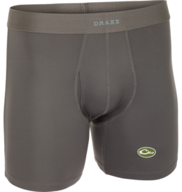 Drake Drake Commando Boxer Briefer