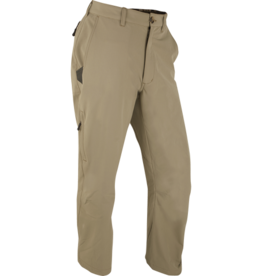 Drake Drake Tech Stretch Pant 2.0