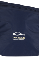 Drake Drake Tempest Ultralight Packable Rain Jacket