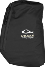 Drake Drake Tempest Ultralight Packable Rain Pants