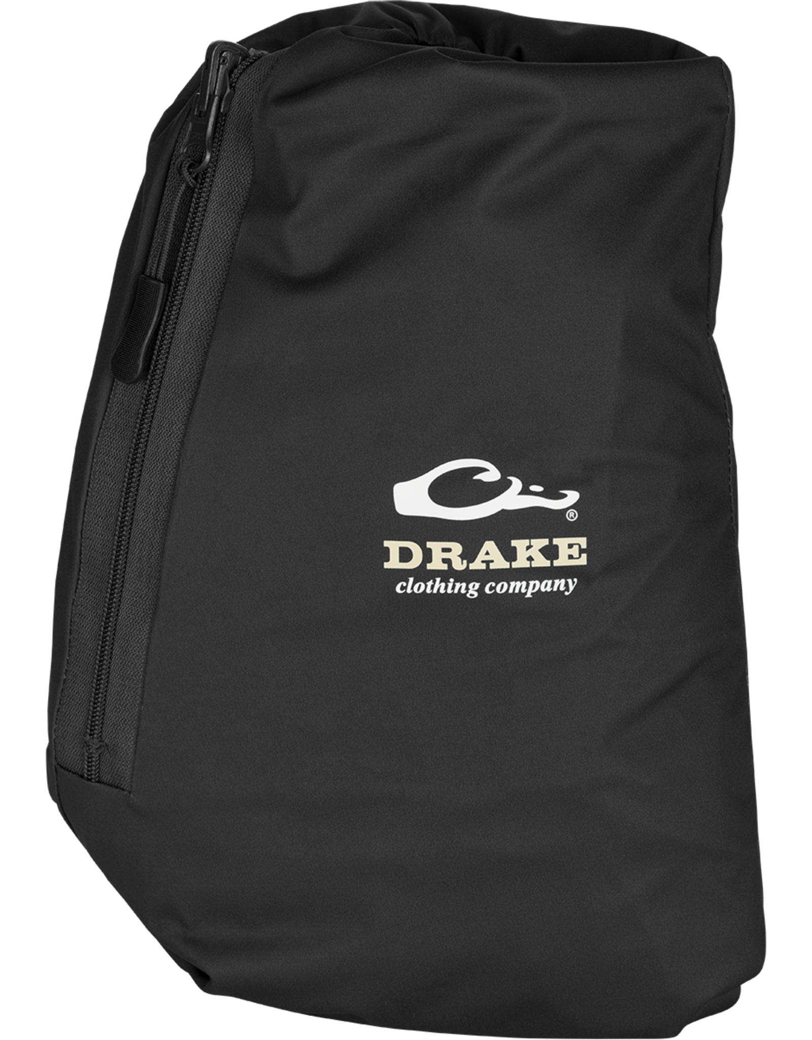 Drake Drake Tempest Ultralight Packable Rain Pants