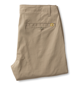 Duckhead Duckhead Harbor Performance Chino Pants