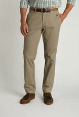 Duckhead Duckhead Harbor Performance Chino Pants