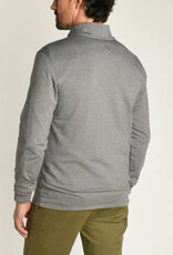 Duckhead Duckhead Dunmore Qtr Zip Pullover