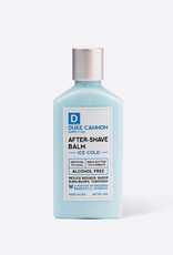 Duke Cannon Duke Cannon After Shave Balm