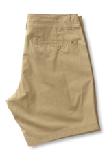 Duckhead DuckHead 8" Harbor Performance Short