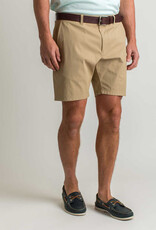 Duckhead DuckHead 8" Harbor Performance Short