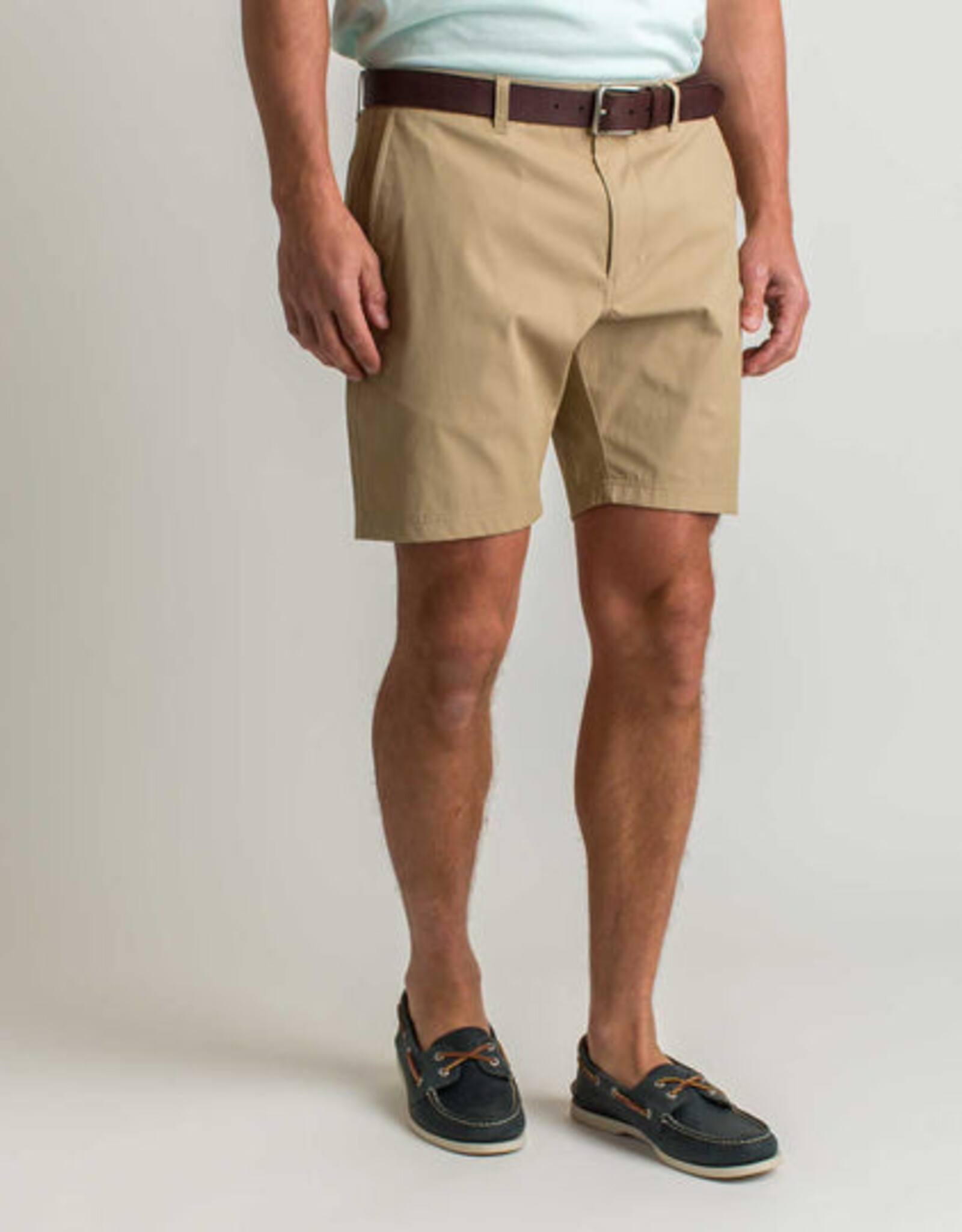 Duckhead DuckHead 8" Harbor Performance Short