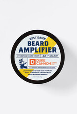 Duke Cannon Duke Cannon Best Damn Beard Amplifier
