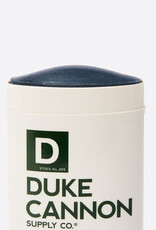 Duke Cannon Duke Cannon Aluminum Free Deodorant