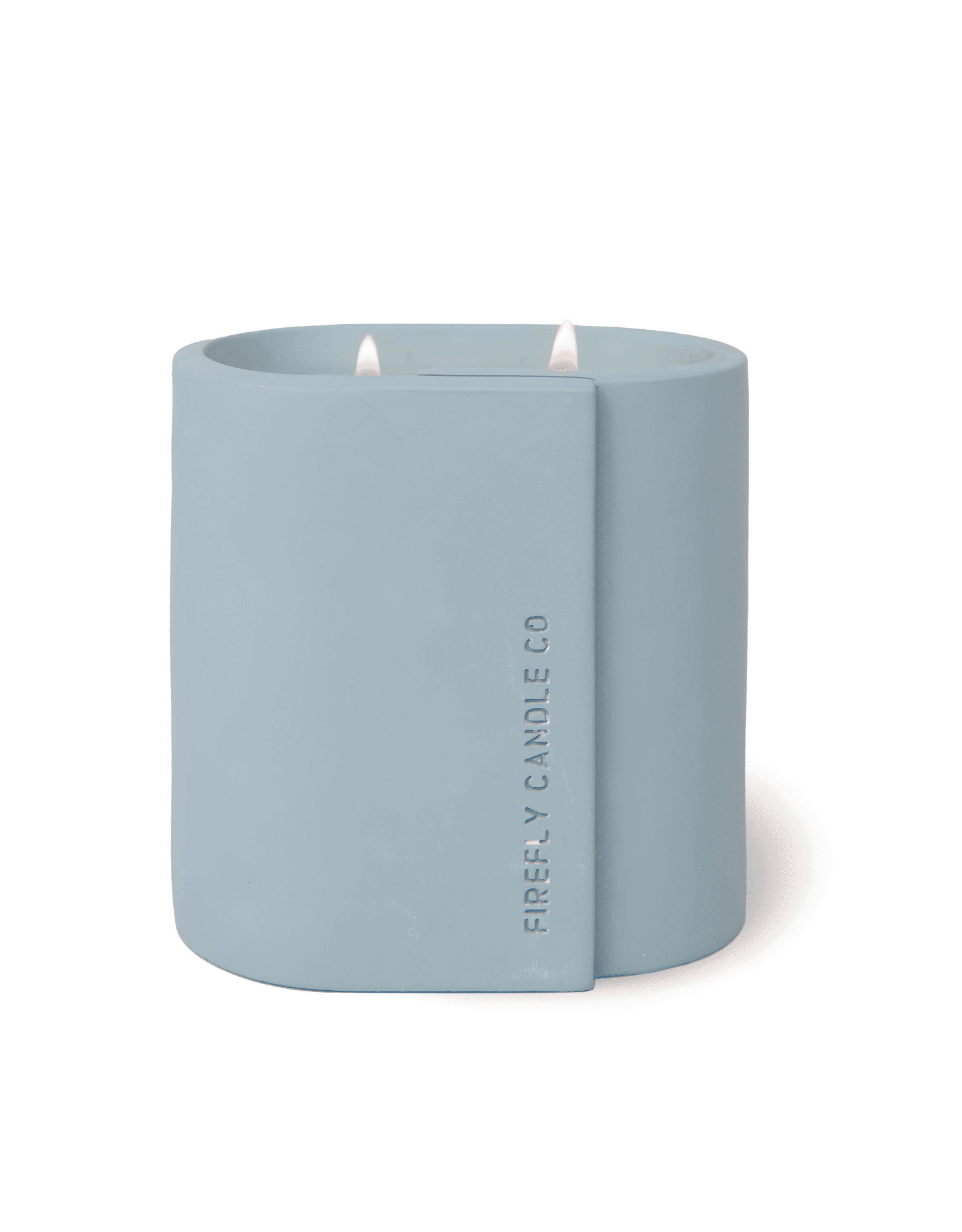 Firefly Candle Co. Firefly Cirque Candle (12oz)