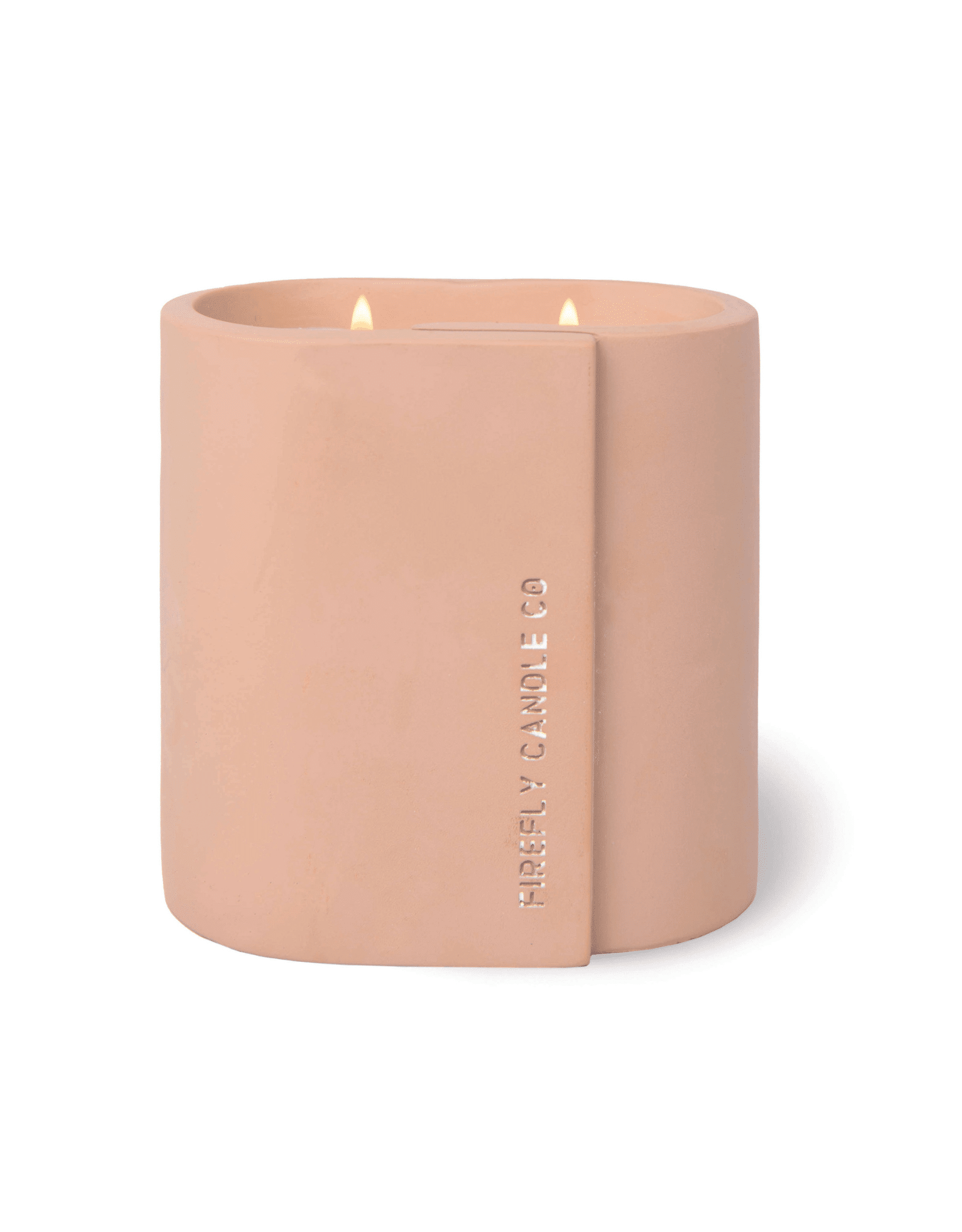 Firefly Candle Co. Firefly Cirque Candle (12oz)
