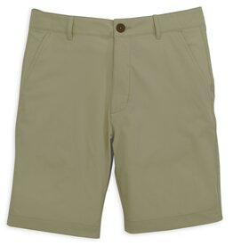 Fish Hippie Fish Hippie Performance 8" Drift Short