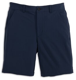 Fish Hippie Fish Hippie Performance 8" Drift Short