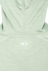 Fish Hippie Fish Hippie Heather Streak Boden Hoodie