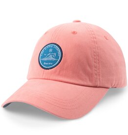 Fish Hippie Fish Hippie Locale Hat
