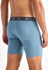 Free Fly Free Fly Bamboo Motion Boxer Brief