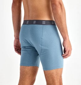 Free Fly Free Fly Bamboo Motion Boxer Brief