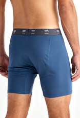 Free Fly Free Fly Bamboo Motion Boxer Brief