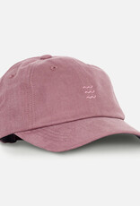 Free Fly Free Fly Classic Icon Hat